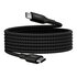 Belkin CAB015bt2MBK cavo USB 2 m USB 2.0 USB C Nero