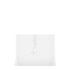 Belkin Caricabatteria da parete USB-C PD 3.0 PPS da 30 W + Cavo USB-C con connettore Lightning