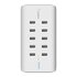 Belkin Caricabatterie Rockstar Interno Bianco