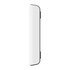 Belkin Caricabatterie Rockstar Interno Bianco