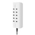 Belkin Caricabatterie Rockstar Interno Bianco