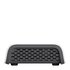 Belkin Caricabatterie Rockstar Interno Bianco