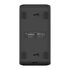 Belkin Caricabatterie Rockstar Interno Bianco