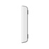Belkin Caricabatterie Rockstar Interno Bianco