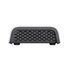 Belkin Caricabatterie Rockstar Interno Bianco