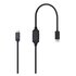 Belkin CAVO DISPLAYPORT A HDMI MASCHIO-MASCHIO 1.8M