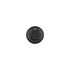 Belkin CCB005btBK Computer portatile, Smartphone, Tablet Nero Accendisigari Ricarica rapida Interno