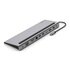 Belkin Connect USB-C 11-in-1 Multiport Dock
