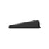 Belkin Connect USB-C 11-in-1 Multiport Dock