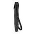 Belkin Custodia protettiva con tracolla per dispositivi da 11 a 13''