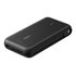 Belkin ENA013HQBK batteria portatile 20000 mAh Nero