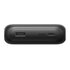 Belkin ENA013HQBK batteria portatile 20000 mAh Nero