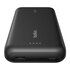 Belkin ENA013HQBK batteria portatile 20000 mAh Nero