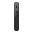 Belkin F4U090btBLK 5000Mbit/s Nero
