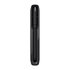 Belkin F4U090btBLK 5000Mbit/s Nero