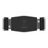 Belkin Supporto universale da auto per Smartphone