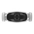 Belkin Supporto universale da auto per Smartphone
