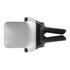 Belkin Supporto universale da auto per Smartphone