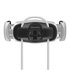 Belkin Supporto universale da auto per Smartphone