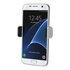 Belkin Supporto universale da auto per Smartphone