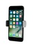 Belkin Supporto universale da auto per Smartphone