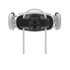 Belkin Supporto universale da auto per Smartphone