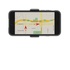 Belkin Supporto universale da auto per Smartphone