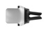 Belkin Supporto universale da auto per Smartphone