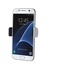 Belkin Supporto universale da auto per Smartphone
