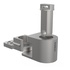 Belkin F8E969BT Adattatore Per Accessori di Sicurezza Acciaio inossidabile