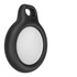 Belkin F8W973btBLK Key Finder Case Nero