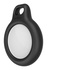 Belkin F8W973btBLK Key Finder Case Nero