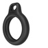 Belkin F8W973btBLK Key Finder Case Nero