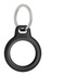 Belkin F8W973btBLK Key Finder Case Nero