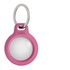 Belkin F8W973btPNK Key finder Case Rosa