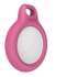 Belkin F8W973btPNK Key finder Case Rosa