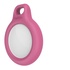 Belkin F8W973btPNK Key finder Case Rosa