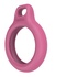 Belkin F8W973btPNK Key finder Case Rosa