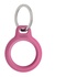 Belkin F8W973btPNK Key finder Case Rosa