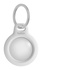 Belkin F8W973btWHT Key Finder Case Bianco