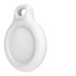 Belkin F8W973btWHT Key Finder Case Bianco