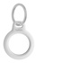 Belkin F8W973btWHT Key Finder Case Bianco