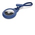 Belkin F8W974btBLU Key Finder Case Blu