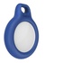 Belkin F8W974btBLU Key Finder Case Blu