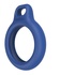 Belkin F8W974btBLU Key Finder Case Blu