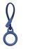 Belkin F8W974btBLU Key Finder Case Blu