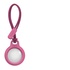 Belkin F8W974btPNK Key Finder Case Rosa