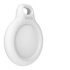 Belkin F8W974btWHT Key Finder Case Bianco