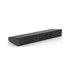 Belkin INC007vfBK Cablato USB 3.2 Gen 1 (3.1 Gen 1) Type-C Nero