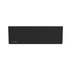 Belkin INC007vfBK Cablato USB 3.2 Gen 1 (3.1 Gen 1) Type-C Nero